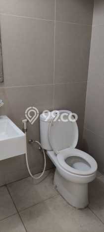 Rumah Modern 3 KT LT 105m2 di Rancamaya Rumah Modern 3 KT LT 105m2 di Rancamaya