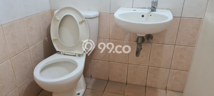 Dijual Apartemen Nyaman di Kelapa Gading Jakarta Utara 2 Kamar Tidur Dijual Apartemen Nyaman di Kelapa Gading Jakarta Utara 2 Kamar Tidur