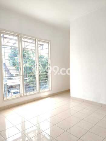 Rumah Minimalis 3 KT LT 120m2 di Kota Wisata Rumah Minimalis 3 KT LT 120m2 di Kota Wisata