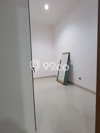 For Sale Rumah Elit Exclusive di Kelapa Gading, Jakarta Utara For Sale Rumah Elit Exclusive di Kelapa Gading, Jakarta Utara