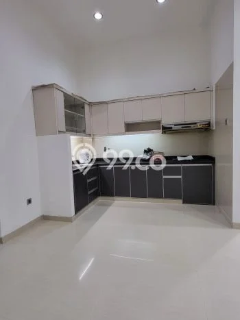 For Sale Rumah Elit Exclusive di Kelapa Gading, Jakarta Utara For Sale Rumah Elit Exclusive di Kelapa Gading, Jakarta Utara