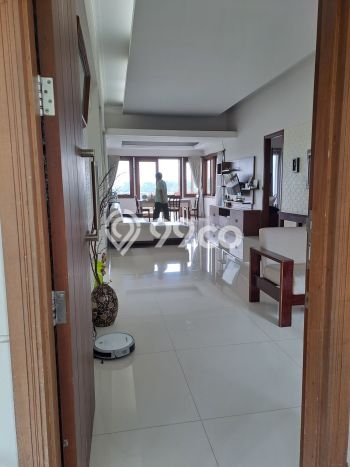 For Sale! Luxury House LT 300m2 Desain Modern di Kota Baru Parahyangan For Sale! Luxury House LT 300m2 Desain Modern di Kota Baru Parahyangan