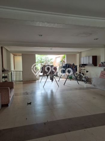 For Sale! Luxury House LT 300m2 Desain Modern di Kota Baru Parahyangan For Sale! Luxury House LT 300m2 Desain Modern di Kota Baru Parahyangan