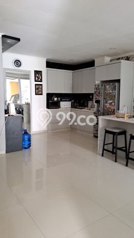 For Sale Rumah Mewah Exclusive di Kelapa Gading, Jakarta Utara For Sale Rumah Mewah Exclusive di Kelapa Gading, Jakarta Utara