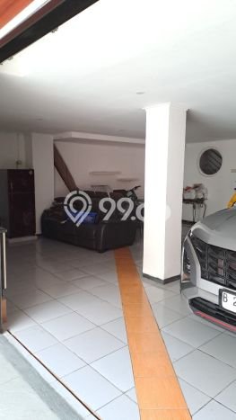 For Sale Rumah Mewah Exclusive di Kelapa Gading, Jakarta Utara For Sale Rumah Mewah Exclusive di Kelapa Gading, Jakarta Utara