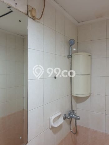 Apartemen Disewakan Terjangkau 1 KT / 1 KM di Kelapa Gading, Jakarta Utara Apartemen Disewakan Terjangkau 1 KT / 1 KM di Kelapa Gading, Jakarta Utara
