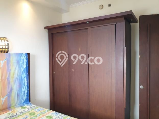 Apartemen Disewakan Terjangkau 1 KT / 1 KM di Kelapa Gading, Jakarta Utara Apartemen Disewakan Terjangkau 1 KT / 1 KM di Kelapa Gading, Jakarta Utara