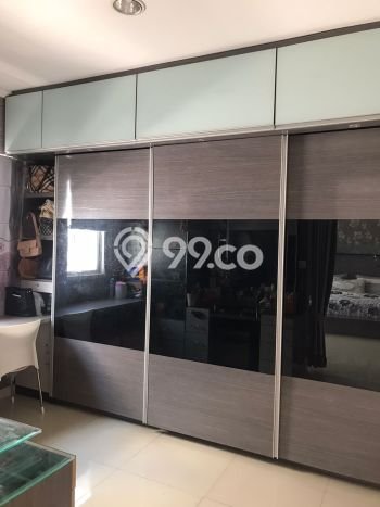 Siap Huni Rumah Mewah 5 Kamar di Kelapa Gading Dekat ke Mana Saja Siap Huni Rumah Mewah 5 Kamar di Kelapa Gading Dekat ke Mana Saja