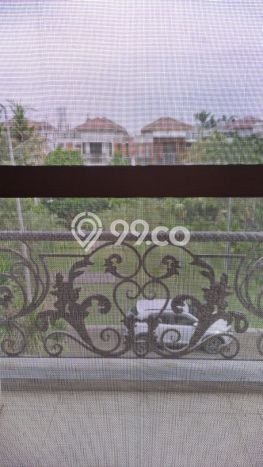 Dijual Rumah Premium dengan Fasilitas Sekitar Lengkap di Kelapa Gading, Jakarta Utara Dijual Rumah Premium dengan Fasilitas Sekitar Lengkap di Kelapa Gading, Jakarta Utara