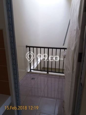 Unit Ruko Dijual di Bekasi LT 64m2 & LB 185m2 Unit Ruko Dijual di Bekasi LT 64m2 & LB 185m2