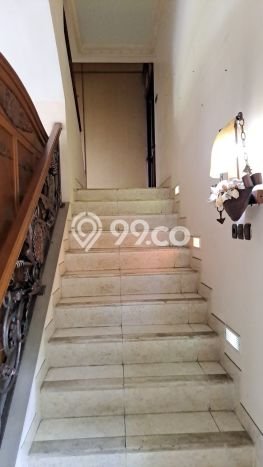 Dijual Rumah Premium dengan Fasilitas Sekitar Lengkap di Kelapa Gading, Jakarta Utara Dijual Rumah Premium dengan Fasilitas Sekitar Lengkap di Kelapa Gading, Jakarta Utara