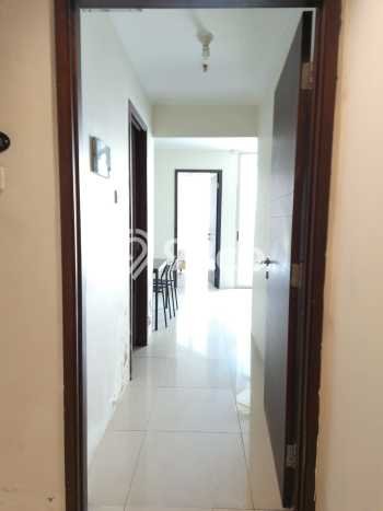 Hunian Apartemen Budget Friendly di Jakarta Barat dengan 2 Kamar Tidur, 1 Kamar Mandi Hunian Apartemen Budget Friendly di Jakarta Barat dengan 2 Kamar Tidur, 1 Kamar Mandi