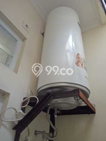 Unit Ruko Dijual di Jakarta Pusat LT 60m2 & LB 200m2 Unit Ruko Dijual di Jakarta Pusat LT 60m2 & LB 200m2