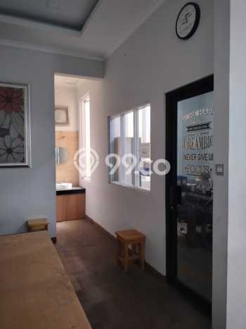 Dijual Rumah Elit Exclusive di Kelapa Gading, Jakarta Utara Dijual Rumah Elit Exclusive di Kelapa Gading, Jakarta Utara
