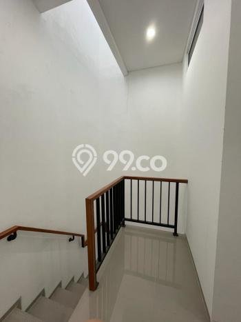 For Sale Hunian Rumah Nyaman 3 Kamar di Bintaro, Tangerang Selatan For Sale Hunian Rumah Nyaman 3 Kamar di Bintaro, Tangerang Selatan