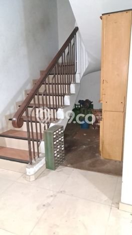 Dijual Hunian Mewah dengan Fasilitas Sekitar Lengkap di Kelapa Gading, Jakarta Utara Dijual Hunian Mewah dengan Fasilitas Sekitar Lengkap di Kelapa Gading, Jakarta Utara