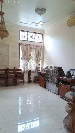 Dijual Rumah Premium dengan Fasilitas Sekitar Lengkap di Kelapa Gading, Jakarta Utara Dijual Rumah Premium dengan Fasilitas Sekitar Lengkap di Kelapa Gading, Jakarta Utara