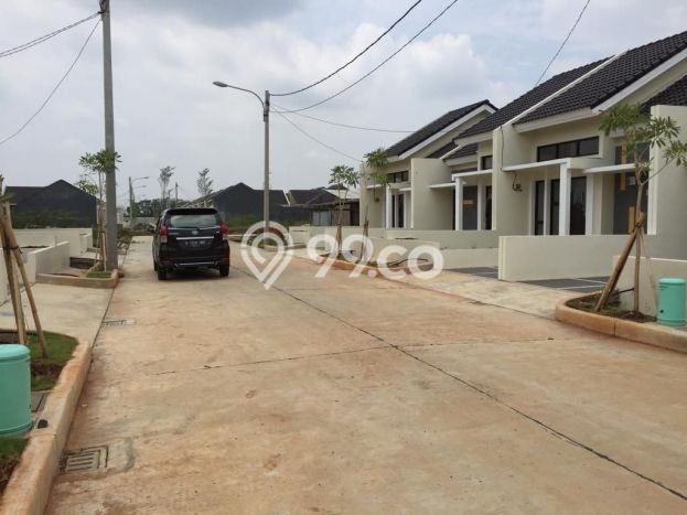 Jual Rumah Minimalis Bagus Punya 2 KT di Tarumajaya Bekasi SHM Jual Rumah Minimalis Bagus Punya 2 KT di Tarumajaya Bekasi SHM