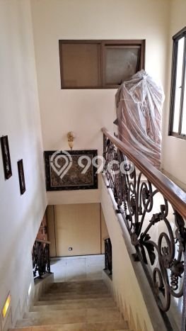 Dijual Rumah Premium dengan Fasilitas Sekitar Lengkap di Kelapa Gading, Jakarta Utara Dijual Rumah Premium dengan Fasilitas Sekitar Lengkap di Kelapa Gading, Jakarta Utara