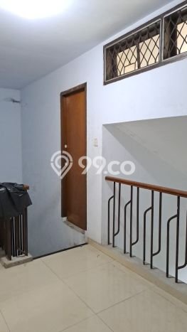 Dijual Hunian Mewah dengan Fasilitas Sekitar Lengkap di Kelapa Gading, Jakarta Utara Dijual Hunian Mewah dengan Fasilitas Sekitar Lengkap di Kelapa Gading, Jakarta Utara