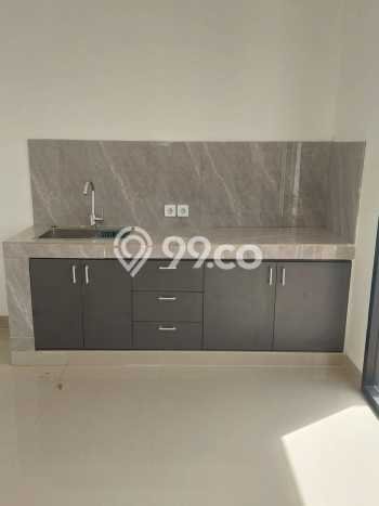 Rumah Strategis Modern Lb 115m2 di Kuta Selatan, Badung Rumah Strategis Modern Lb 115m2 di Kuta Selatan, Badung