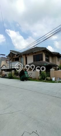 NEW LISTING! Rumah Premium area Kelapa Gading, Luas 499m² LB 370m² NEW LISTING! Rumah Premium area Kelapa Gading, Luas 499m² LB 370m²