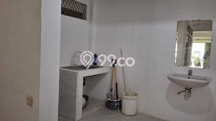 Untuk Dijual Ruko di Kelapa Gading Jakarta Utara LT 72m2 / LB 112m2 Untuk Dijual Ruko di Kelapa Gading Jakarta Utara LT 72m2 / LB 112m2