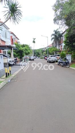 Dijual Rumah Premium dengan Fasilitas Sekitar Lengkap di Kelapa Gading, Jakarta Utara Dijual Rumah Premium dengan Fasilitas Sekitar Lengkap di Kelapa Gading, Jakarta Utara