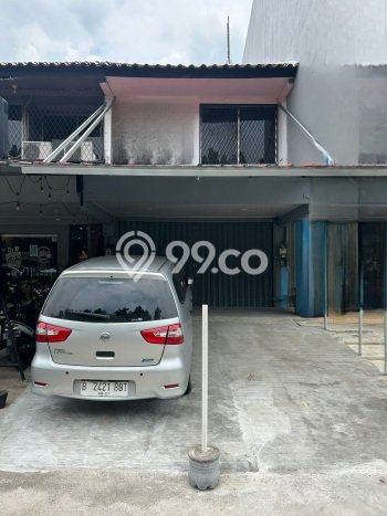 Lokasi Strategis! Dijual Ruko Bisnis di Kelapa Gading, Jakarta Utara Kondisi Bagus Lokasi Strategis! Dijual Ruko Bisnis di Kelapa Gading, Jakarta Utara Kondisi Bagus