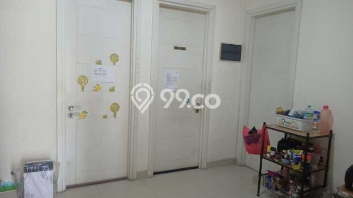 Siap Huni Rumah Mewah 6 Kamar di Cilincing Dekat ke Mana Saja Siap Huni Rumah Mewah 6 Kamar di Cilincing Dekat ke Mana Saja