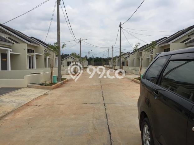 Jual Rumah Minimalis Bagus Punya 2 KT di Tarumajaya Bekasi SHM Jual Rumah Minimalis Bagus Punya 2 KT di Tarumajaya Bekasi SHM