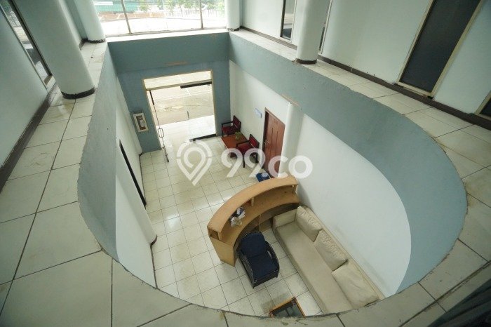 Kantor Bagus Dijual di Rawamangun Jakarta Timur Strategis Cocok untuk Kembangkan Bisnis Kantor Bagus Dijual di Rawamangun Jakarta Timur Strategis Cocok untuk Kembangkan Bisnis