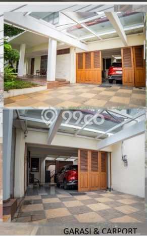 Dijual Rumah Luas Megah Dengan View Eksklusif di Kayu Putih, Jakarta Timur Dijual Rumah Luas Megah Dengan View Eksklusif di Kayu Putih, Jakarta Timur