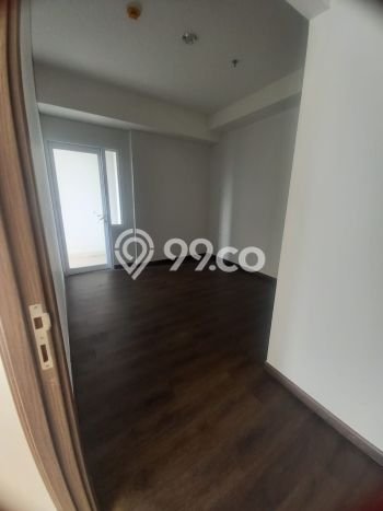 Apartemen Modern Dijual di Cempaka Putih, Jakarta Pusat Dilengkapi 2 KT dan 2 KM Apartemen Modern Dijual di Cempaka Putih, Jakarta Pusat Dilengkapi 2 KT dan 2 KM