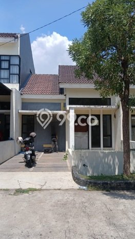 Jual Rumah Minimalis Bagus Punya 2 KT di Tarumajaya Bekasi SHM Jual Rumah Minimalis Bagus Punya 2 KT di Tarumajaya Bekasi SHM