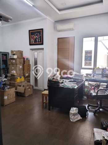 Dijual Rumah Elit Exclusive di Kelapa Gading, Jakarta Utara Dijual Rumah Elit Exclusive di Kelapa Gading, Jakarta Utara