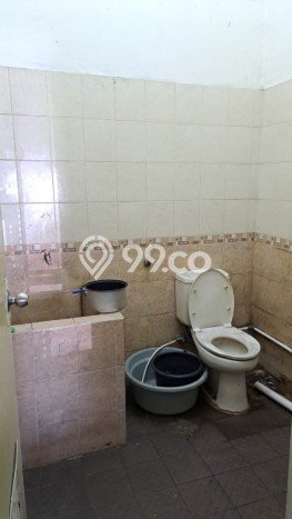 Ruko Bagus Dijual LB 206m2 Lokasi Strategis Tangerang Area Cocok untuk Berbisnis Ruko Bagus Dijual LB 206m2 Lokasi Strategis Tangerang Area Cocok untuk Berbisnis