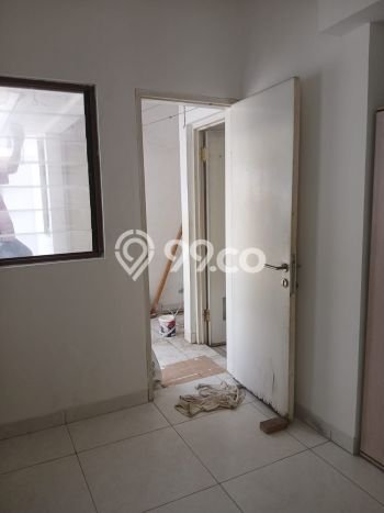 For Sale Hunian Rumah Terawat 3 KT di Jakarta Garden City, Jakarta Timur For Sale Hunian Rumah Terawat 3 KT di Jakarta Garden City, Jakarta Timur