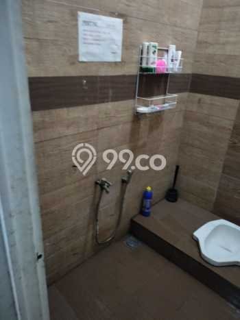 Dijual Rumah Elit Exclusive di Kelapa Gading, Jakarta Utara Dijual Rumah Elit Exclusive di Kelapa Gading, Jakarta Utara
