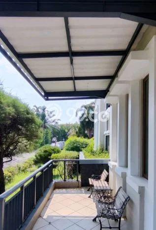 Siap Huni Hunian Elit 6 Kamar di Kelapa Gading Dekat ke Mana Saja Siap Huni Hunian Elit 6 Kamar di Kelapa Gading Dekat ke Mana Saja
