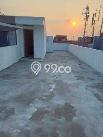 Unit Ruko Dijual di Koja Jakarta Utara Luas Bangunan 200m2 Unit Ruko Dijual di Koja Jakarta Utara Luas Bangunan 200m2
