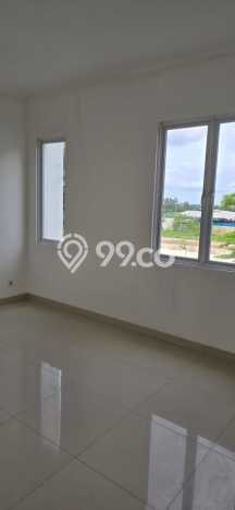 Rumah Modern 4 KT LT 102m2 di Jakarta Garden City Rumah Modern 4 KT LT 102m2 di Jakarta Garden City
