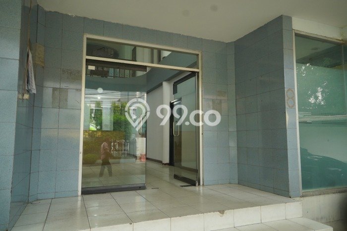 Kantor Bagus Dijual di Rawamangun Jakarta Timur Strategis Cocok untuk Kembangkan Bisnis Kantor Bagus Dijual di Rawamangun Jakarta Timur Strategis Cocok untuk Kembangkan Bisnis