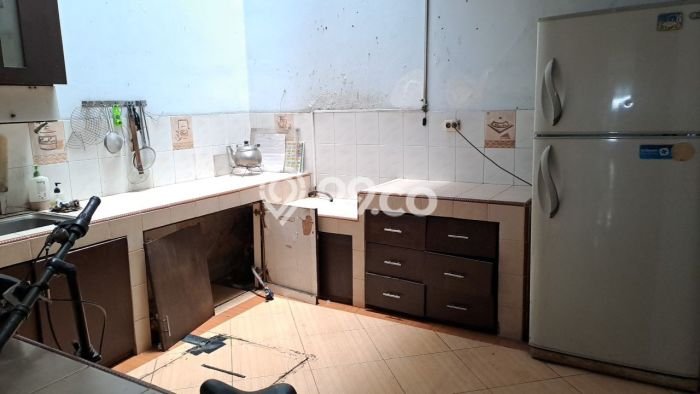 Dijual Hunian Mewah dengan Fasilitas Sekitar Lengkap di Kelapa Gading, Jakarta Utara Dijual Hunian Mewah dengan Fasilitas Sekitar Lengkap di Kelapa Gading, Jakarta Utara