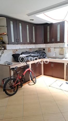 Dijual Hunian Mewah dengan Fasilitas Sekitar Lengkap di Kelapa Gading, Jakarta Utara Dijual Hunian Mewah dengan Fasilitas Sekitar Lengkap di Kelapa Gading, Jakarta Utara
