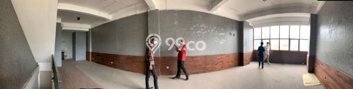 Dijual Ruko Strategis Kawasan Pantai Indah Kapuk, Luas 375m², Jalan Utama, Kawasan Komersial Dijual Ruko Strategis Kawasan Pantai Indah Kapuk, Luas 375m², Jalan Utama, Kawasan Komersial