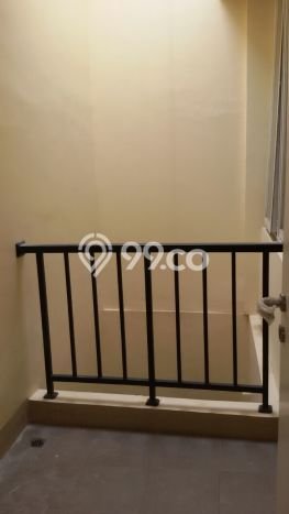 Unit Ruko Dijual di Bekasi LT 64m2 & LB 185m2 Unit Ruko Dijual di Bekasi LT 64m2 & LB 185m2