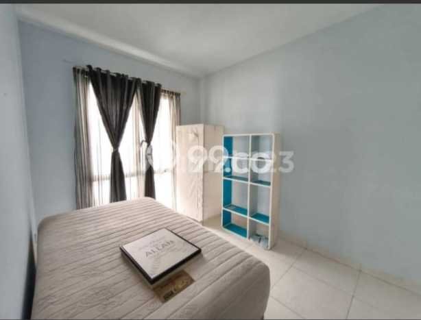 Rumah Mewah Dijual LT 162m2 di BSD, Tangerang Selatan Rumah Mewah Dijual LT 162m2 di BSD, Tangerang Selatan