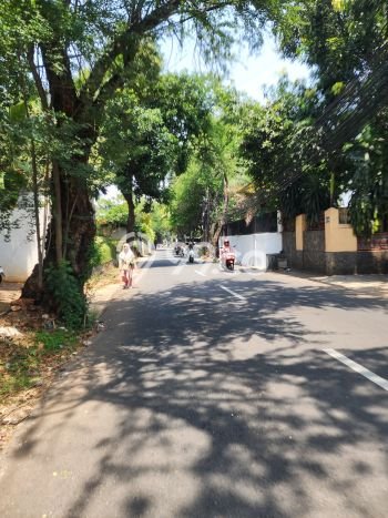 Rumah Elit LB 400m2 Siap Huni Desain Elegan di Lebak Bulus, Jakarta Selatan Rumah Elit LB 400m2 Siap Huni Desain Elegan di Lebak Bulus, Jakarta Selatan