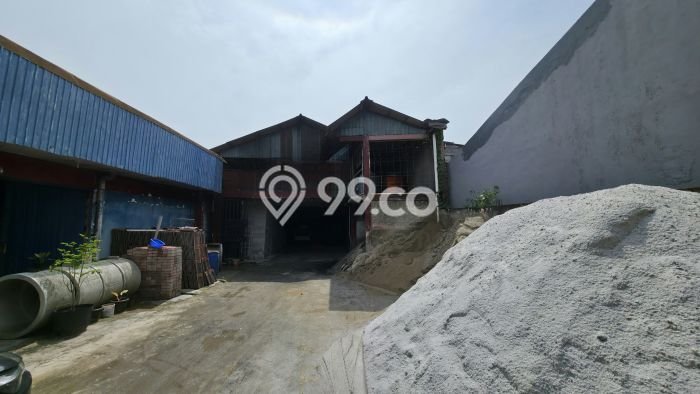 Komersial Bagus Dijual di Kaliabang Bekasi Strategis Cocok untuk Kembangkan Bisnis Komersial Bagus Dijual di Kaliabang Bekasi Strategis Cocok untuk Kembangkan Bisnis